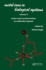 Metal Ions in Biological Systems