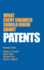 What Every Engineer Should Know About Patents (What Every Engineer Should Know; V. 1)