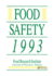 Food Safety 1993