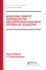 Monotone Iterative Techniques for Discontinuous Nonlinear Differential Equations (Chapman & Hall/Crc Pure and Applied Mathematics)