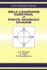 Self Learning Control of Finite Markov Chains