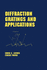 Diffraction Gratings and Applications (Optical Science and Engineering)
