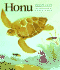 Honu