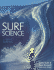 Surf Science: an Introduction to Waves for Surfing