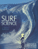 Surf Science