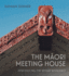 The Mori Meeting House