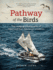 Pathway of the Birds: the Voyaging Achievements of Maori and Their Polynesian Ancestors