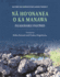 N HoOnanea O Ka Manawa: Pleasurable Pastimes