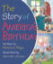 Story of Americas Birthday