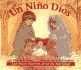 Un Nino Dios (Spanish Edition)