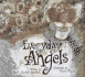 Everyday Angels Notes
