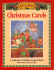 My First Book of Christmas Carols: a Collection of Holiday Songs and Music