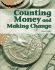 Counting Money and Making Change