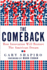 The Comeback: How Innovation Will Restore the American Dream