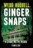 Ginger Snaps: a Jack Patterson Thriller