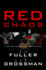 Red Chaos (3) (the Red Hotel)