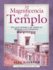 La Magnificencia Del Templo (Spanish Edition)