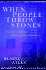 When People Throw Stones: a Leader's Guide to Fielding Personal Criticism