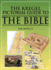 Kregel Pictorial Guide to the Bible (Kregel Pictorial Guides)
