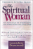 The Spiritual Woman