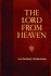 The Lord From Heaven