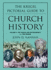 The Kregel Pictorial Guide to Church History: the Church and Postmodernity (1900-Present)