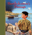 Bartholomew's Passage: a Family Story for Advent (Storybooks for Advent)