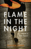 Flame in the Night a Novel of World War II France