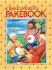 The Banjo Picker's Fake Book