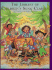 The Library of Children's Song Classics-Piano, Vocal and Guitar Songbook | Easy-to-Read Lyrics, Chords and Arrangements | Illustrated Collection of Storybook, Holiday and Folk Songs