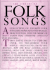 The Library of Folk Songs