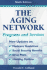 The Aging Network