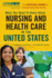 The Official Guide for Foreign-Educated Nurses: What You Need to Know About Nursing and Health Care in the United States