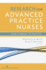 Research for Advanced Practice Nurses: From Evidence to Practice