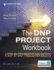 The Dnp Project Workbook