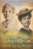 Laura Ingalls Wilder and Rose Wilder Lane: Authorship, Place, Time, and Culture (Volume 1)