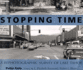 Stopping Time a Rephotographic Survey of Lake Tahoe