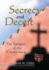 Secrecy and Deceit: the Religion of the Crypto-Jews (Jewish Latin America)