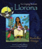 La Llorona: The Crying Woman
