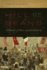 Hill of Beans: a Novel of War and Celluloid