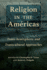 Religion in the Amricas