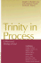 Trinity in Process