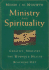 Ministry and Spirituality