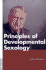 Principles of Developmental Sexology (Hardcover)