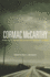 Cormac McCarthy All the Pretty Horses, No Country for Old Men, the Road Continuum Studies in Contemporary North American Fiction
