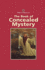 The Book of Concealed Mystery