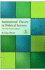 Institutional Theory in Political Science: 2nd Edition
