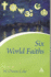 Six World Faiths (an Open University Set Text)