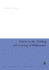 Pattern in the Teaching and Learning of Mathematics (Continuum Collection)
