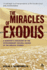 Miracles of Exodus: a Scientist's Discovery of the Extraordinary Natural Causes of the Biblical Stories